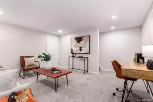 7474 S Zephyr Ct, Littleton, CO 80128 - Photo 33