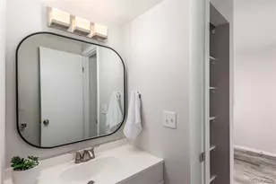 7474 S Zephyr Ct, Littleton, CO 80128 - Photo 17