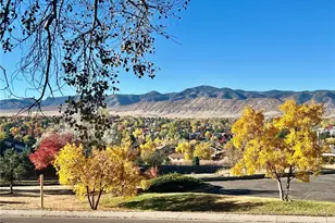 7474 S Zephyr Ct, Littleton, CO 80128 - Photo 3