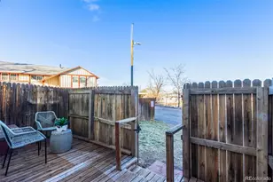 7474 S Zephyr Ct, Littleton, CO 80128 - Photo 35