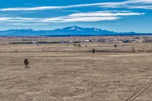 14820 Tiboria Loop, Peyton, CO 80831 - Photo 1