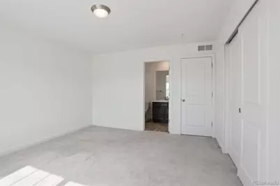 13433 E 108th Avenue, Commerce City, CO 80022 - Photo 17
