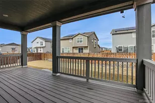 13433 E 108th Ave, Commerce City, CO 80022 - Photo 29