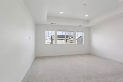 13433 E 108th Avenue, Commerce City, CO 80022 - Photo 11