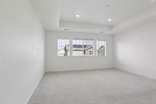 13433 E 108th Ave, Commerce City, CO 80022 - Photo 11