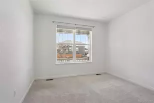 13433 E 108th Ave, Commerce City, CO 80022 - Photo 9