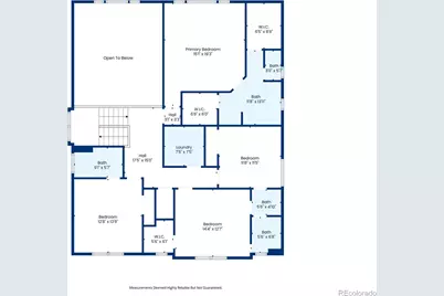 13433 E 108th Avenue, Commerce City, CO 80022 - Photo 31