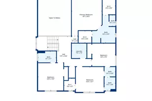 13433 E 108th Ave, Commerce City, CO 80022 - Photo 31