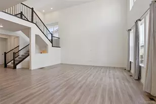 13433 E 108th Ave, Commerce City, CO 80022 - Photo 5