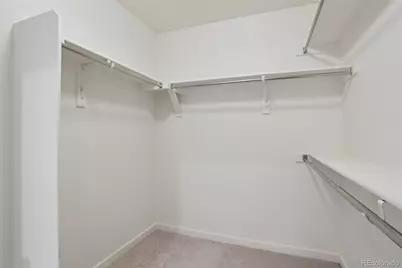 13433 E 108th Avenue, Commerce City, CO 80022 - Photo 15