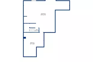 13433 E 108th Ave, Commerce City, CO 80022 - Photo 33