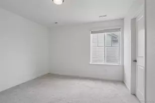 13433 E 108th Ave, Commerce City, CO 80022 - Photo 23