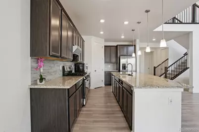 13433 E 108th Avenue, Commerce City, CO 80022 - Photo 7