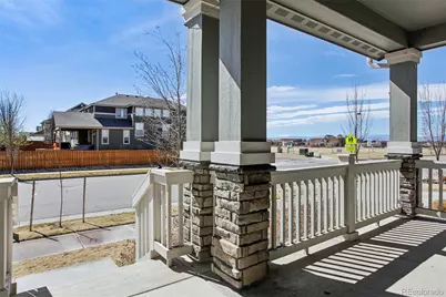 13433 E 108th Avenue, Commerce City, CO 80022 - Photo 3