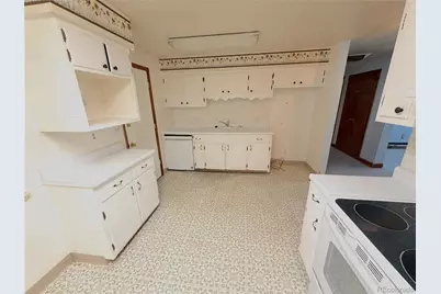 1950 Independence Street, Lakewood, CO 80215 - Photo 25