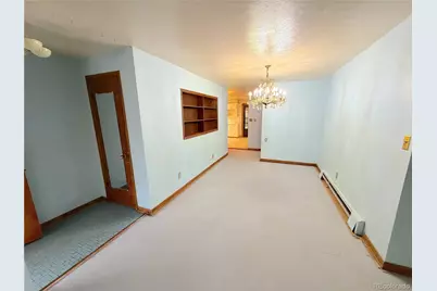 1950 Independence Street, Lakewood, CO 80215 - Photo 19