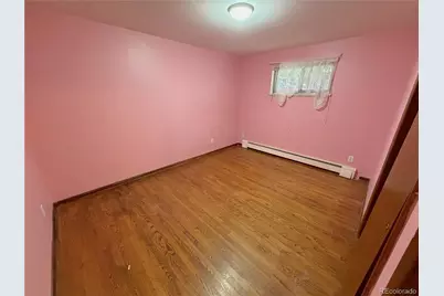 1950 Independence Street, Lakewood, CO 80215 - Photo 9