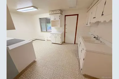 1950 Independence Street, Lakewood, CO 80215 - Photo 23