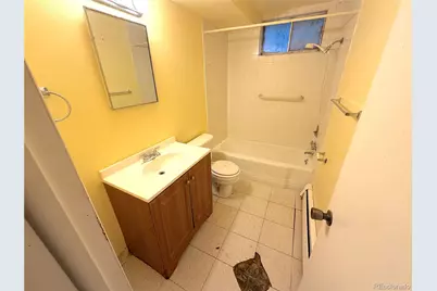 1950 Independence Street, Lakewood, CO 80215 - Photo 29