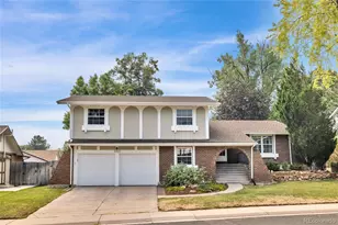 10320 W 102nd Ave, Broomfield, CO 80021 - Photo 1
