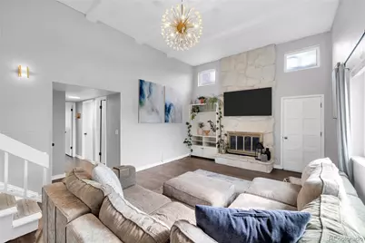 10320 W 102nd Avenue, Broomfield, CO 80021 - Photo 33