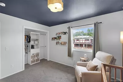 10320 W 102nd Avenue, Broomfield, CO 80021 - Photo 29
