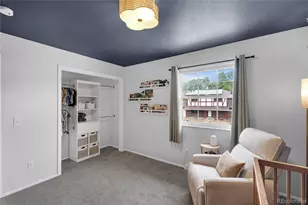 10320 W 102nd Ave, Broomfield, CO 80021 - Photo 29