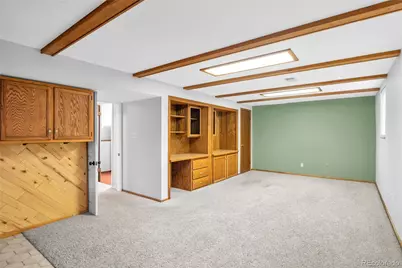 10320 W 102nd Avenue, Broomfield, CO 80021 - Photo 41