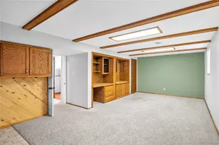 10320 W 102nd Ave, Broomfield, CO 80021 - Photo 41