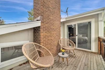 10320 W 102nd Avenue, Broomfield, CO 80021 - Photo 23
