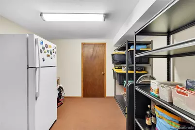 10320 W 102nd Avenue, Broomfield, CO 80021 - Photo 43