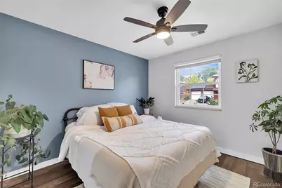 10320 W 102nd Avenue, Broomfield, CO 80021 - Photo 39