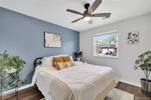 10320 W 102nd Ave, Broomfield, CO 80021 - Photo 39