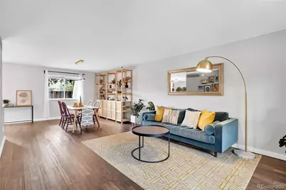 10320 W 102nd Avenue, Broomfield, CO 80021 - Photo 5