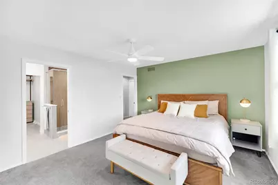 10320 W 102nd Avenue, Broomfield, CO 80021 - Photo 19