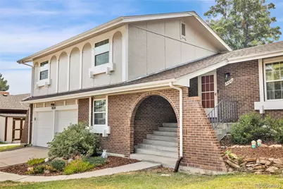10320 W 102nd Avenue, Broomfield, CO 80021 - Photo 3