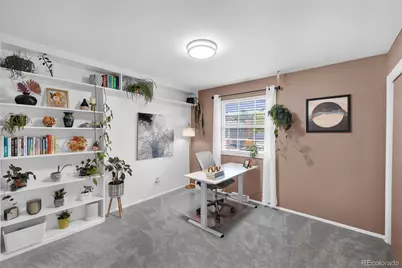 10320 W 102nd Avenue, Broomfield, CO 80021 - Photo 31