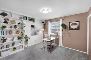 10320 W 102nd Ave, Broomfield, CO 80021 - Photo 31