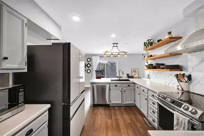 10320 W 102nd Avenue, Broomfield, CO 80021 - Photo 15