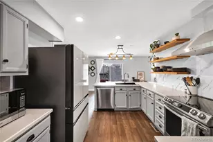 10320 W 102nd Ave, Broomfield, CO 80021 - Photo 15