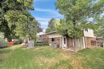 10320 W 102nd Avenue, Broomfield, CO 80021 - Photo 47