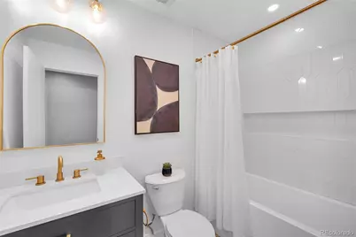 10320 W 102nd Avenue, Broomfield, CO 80021 - Photo 17