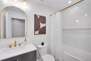 10320 W 102nd Ave, Broomfield, CO 80021 - Photo 17