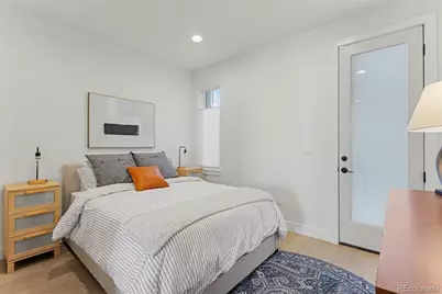 2578 S Broadway Avenue, Denver, CO 80210 - Photo 19