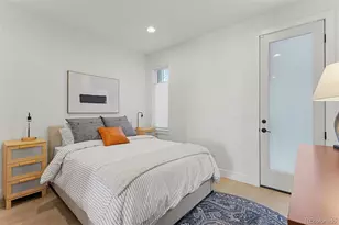 2578 S Broadway Ave, Denver, CO 80210 - Photo 19