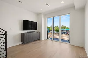 2578 S Broadway Ave, Denver, CO 80210 - Photo 11