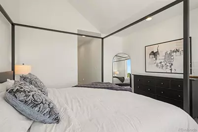 2578 S Broadway Avenue, Denver, CO 80210 - Photo 15
