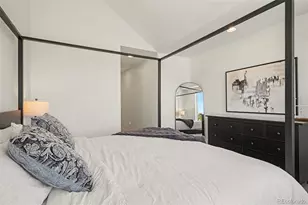 2578 S Broadway Ave, Denver, CO 80210 - Photo 15