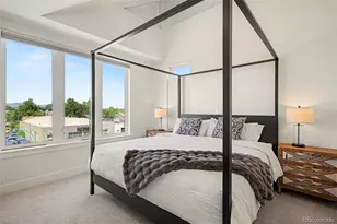 2578 S Broadway Ave, Denver, CO 80210 - Photo 13