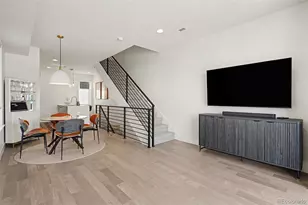 2578 S Broadway Ave, Denver, CO 80210 - Photo 9